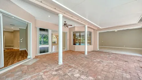 4769 Sweetmeadow Circle Sarasota FL 34238