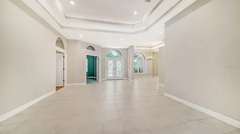 4769 Sweetmeadow Circle Sarasota FL 34238