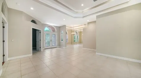 4769 Sweetmeadow Circle Sarasota FL 34238