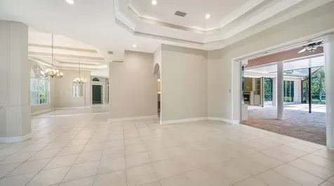 4769 Sweetmeadow Circle Sarasota FL 34238