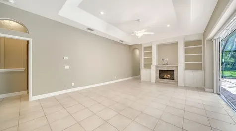 4769 Sweetmeadow Circle Sarasota FL 34238