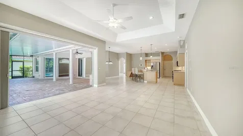 4769 Sweetmeadow Circle Sarasota FL 34238