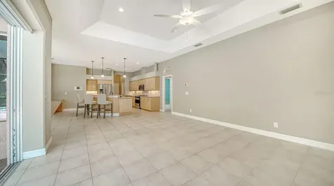 4769 Sweetmeadow Circle Sarasota FL 34238