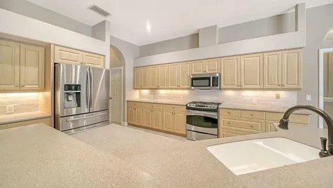 4769 Sweetmeadow Circle Sarasota FL 34238