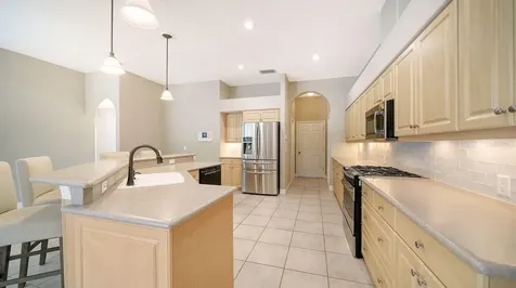 4769 Sweetmeadow Circle Sarasota FL 34238