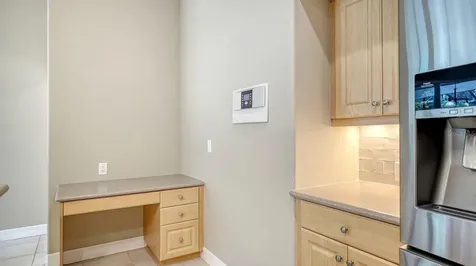 4769 Sweetmeadow Circle Sarasota FL 34238