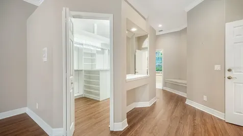 4769 Sweetmeadow Circle Sarasota FL 34238