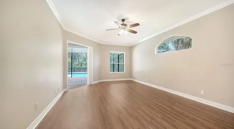 4769 Sweetmeadow Circle Sarasota FL 34238
