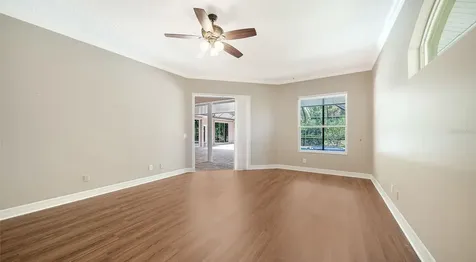 4769 Sweetmeadow Circle Sarasota FL 34238