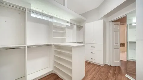 4769 Sweetmeadow Circle Sarasota FL 34238