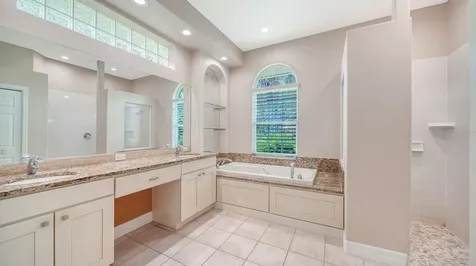 4769 Sweetmeadow Circle Sarasota FL 34238