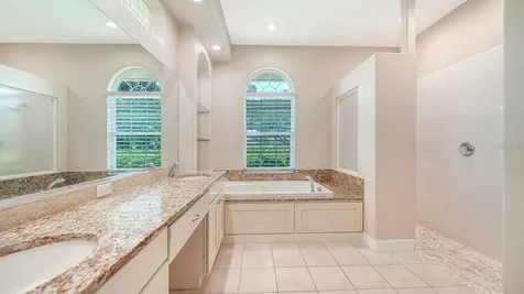 4769 Sweetmeadow Circle Sarasota FL 34238
