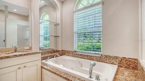 4769 Sweetmeadow Circle Sarasota FL 34238