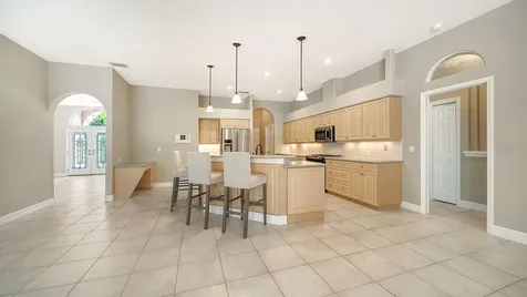 4769 Sweetmeadow Circle Sarasota FL 34238