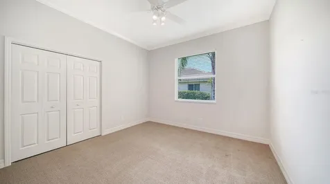 4769 Sweetmeadow Circle Sarasota FL 34238
