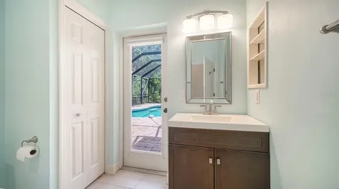 4769 Sweetmeadow Circle Sarasota FL 34238