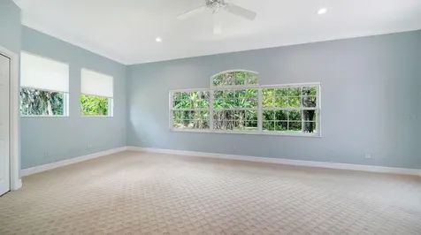 4769 Sweetmeadow Circle Sarasota FL 34238