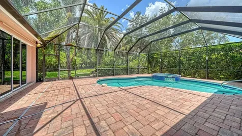 4769 Sweetmeadow Circle Sarasota FL 34238