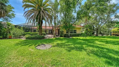 4769 Sweetmeadow Circle Sarasota FL 34238