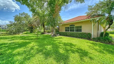 4769 Sweetmeadow Circle Sarasota FL 34238