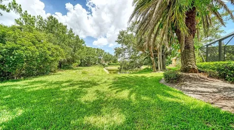 4769 Sweetmeadow Circle Sarasota FL 34238