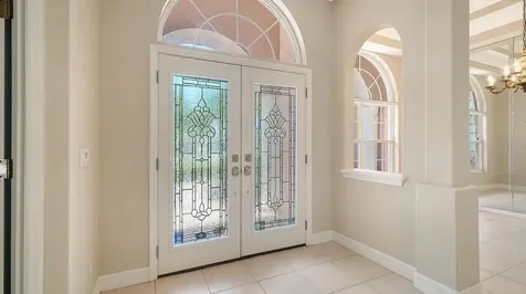 4769 Sweetmeadow Circle Sarasota FL 34238