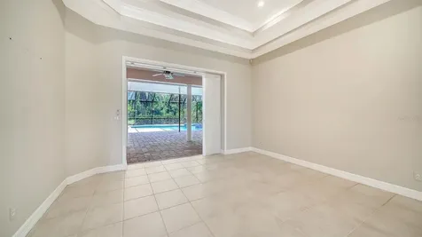 4769 Sweetmeadow Circle Sarasota FL 34238