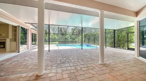 4769 Sweetmeadow Circle Sarasota FL 34238