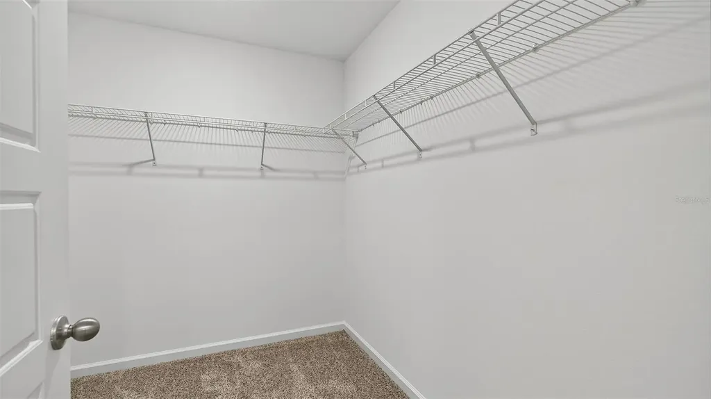 65 Sawdust Lane Palm Coast FL 32137