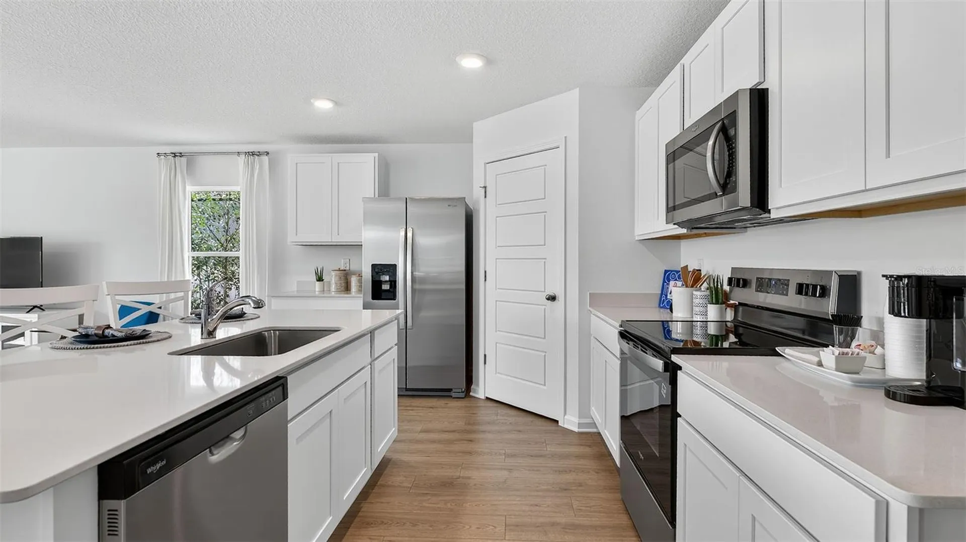 65 Sawdust Lane Palm Coast FL 32137