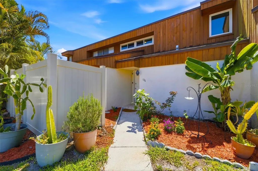 2074 Sunset Point Road Clearwater FL 33765