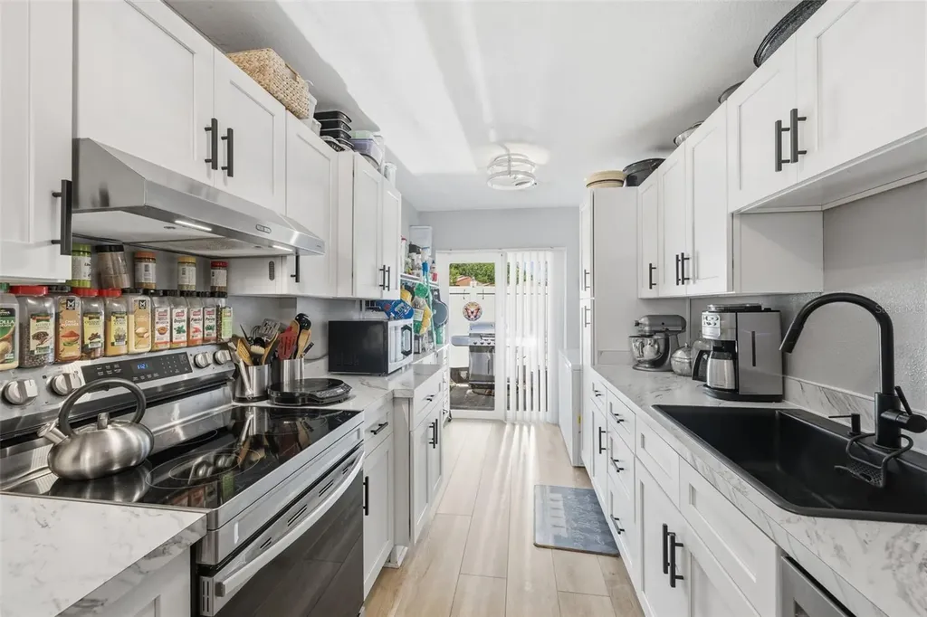 2074 Sunset Point Road Clearwater FL 33765