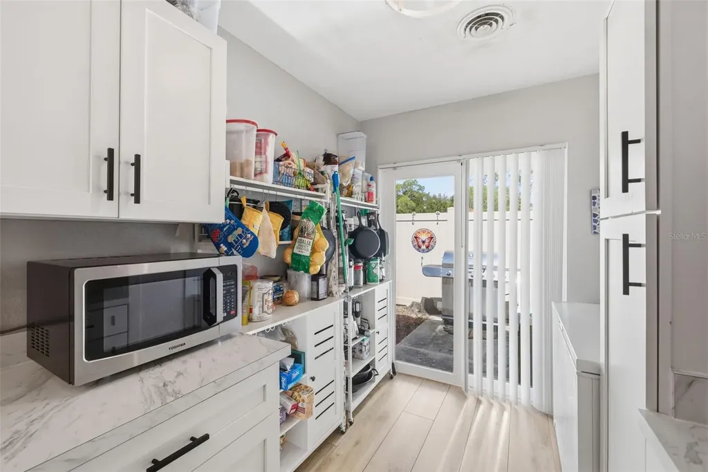 2074 Sunset Point Road Clearwater FL 33765