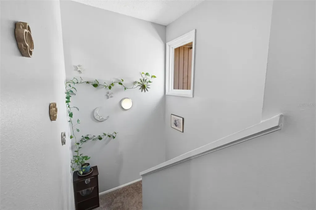 2074 Sunset Point Road Clearwater FL 33765