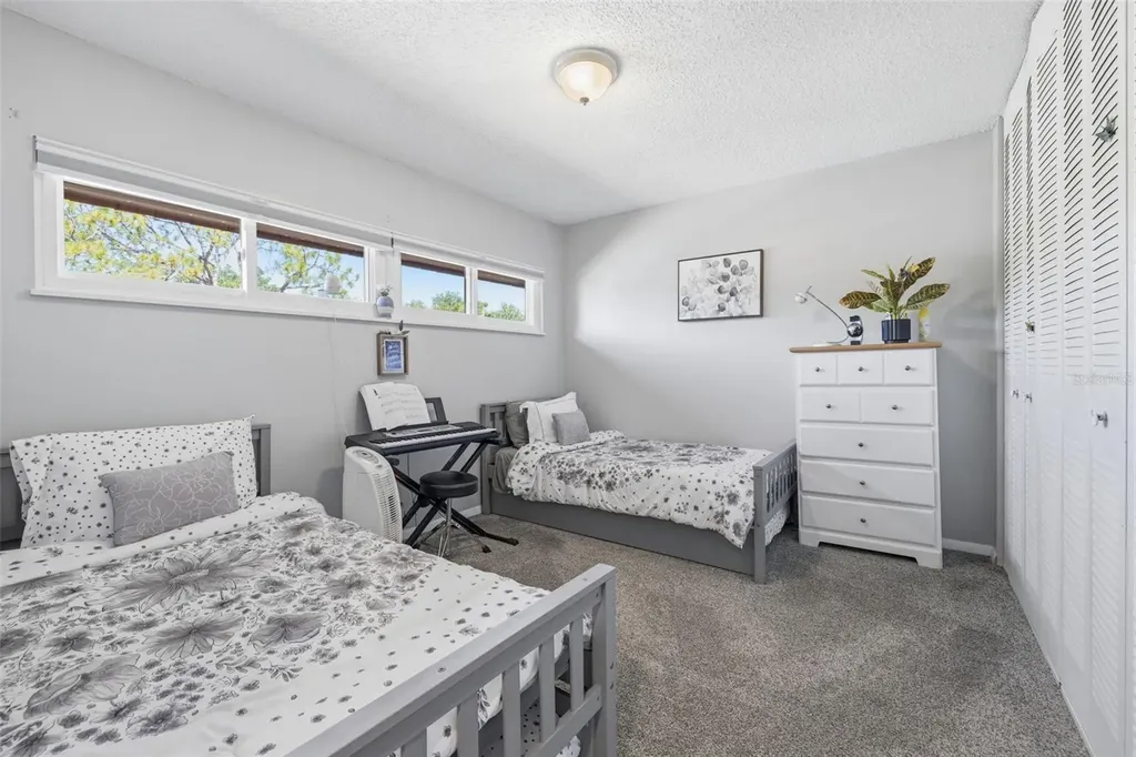 2074 Sunset Point Road Clearwater FL 33765