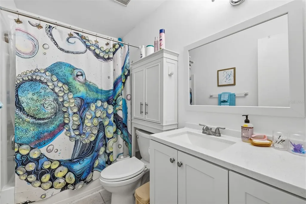 2074 Sunset Point Road Clearwater FL 33765
