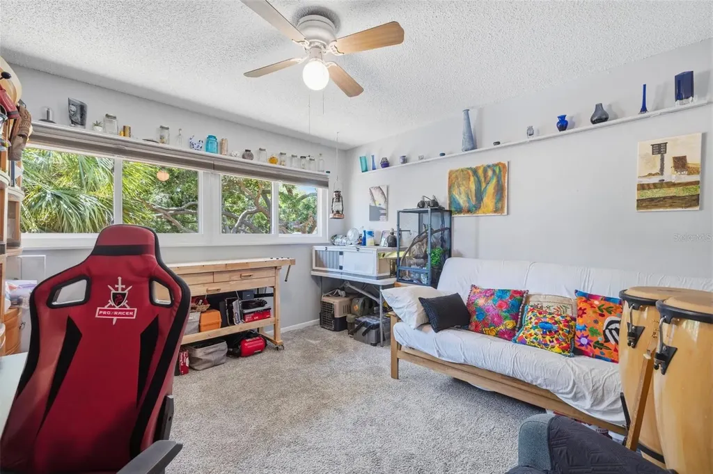 2074 Sunset Point Road Clearwater FL 33765