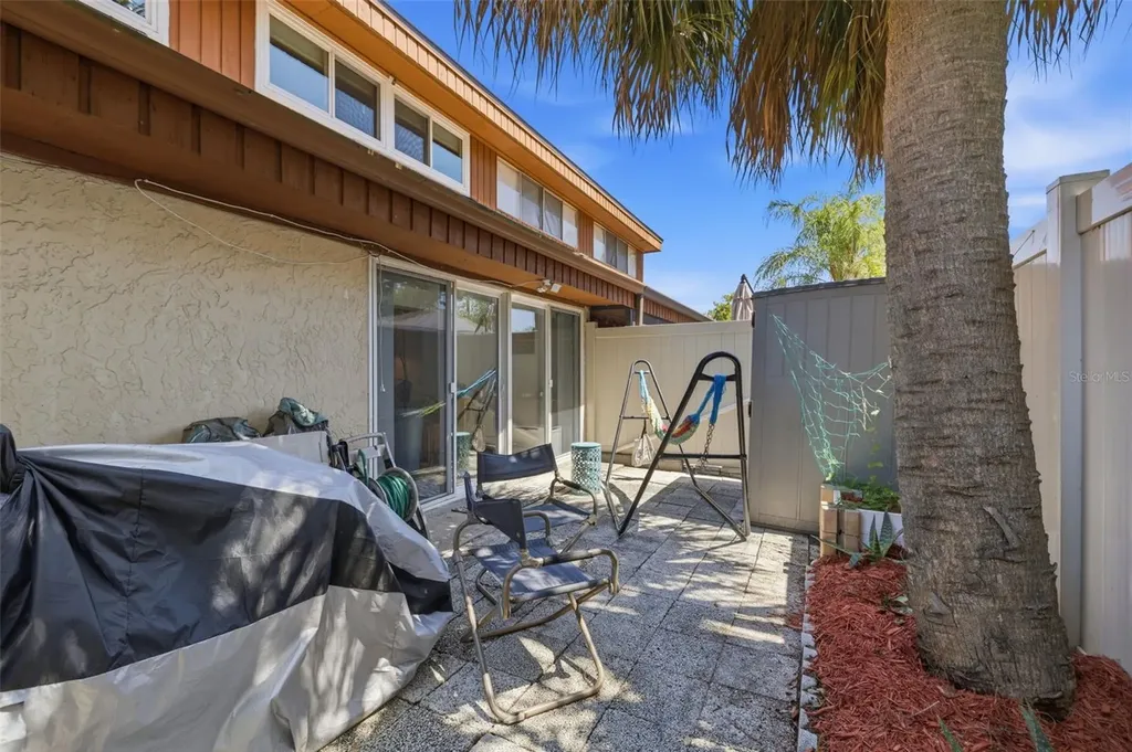 2074 Sunset Point Road Clearwater FL 33765