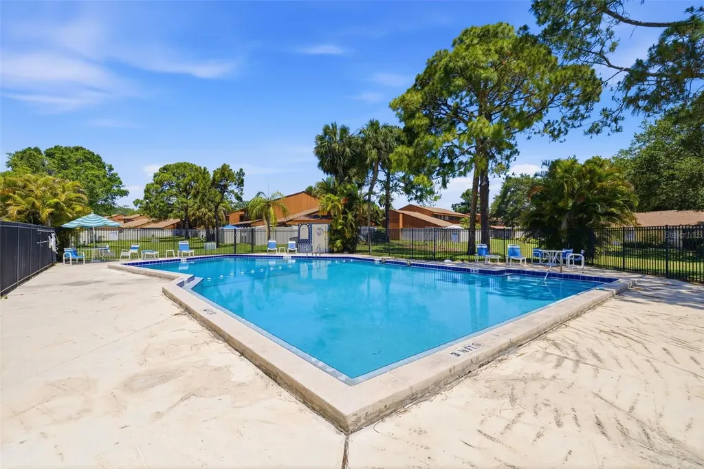 2074 Sunset Point Road Clearwater FL 33765