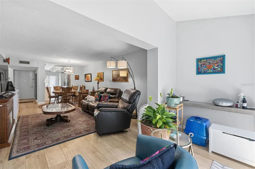 2074 Sunset Point Road Clearwater FL 33765