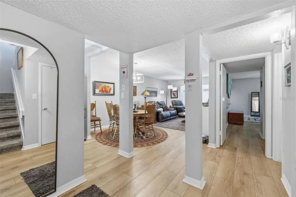 2074 Sunset Point Road Clearwater FL 33765