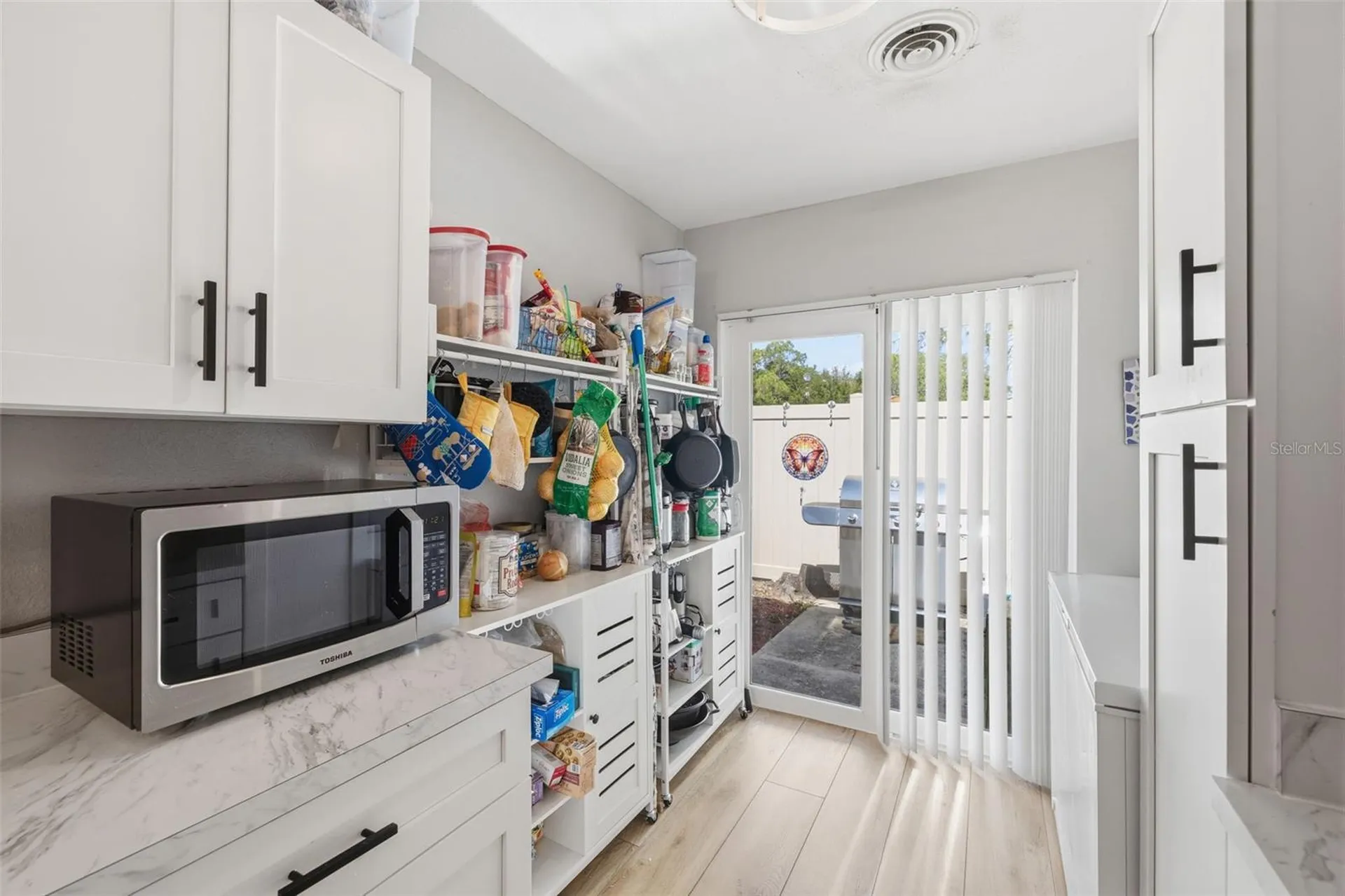 2074 Sunset Point Road Clearwater FL 33765