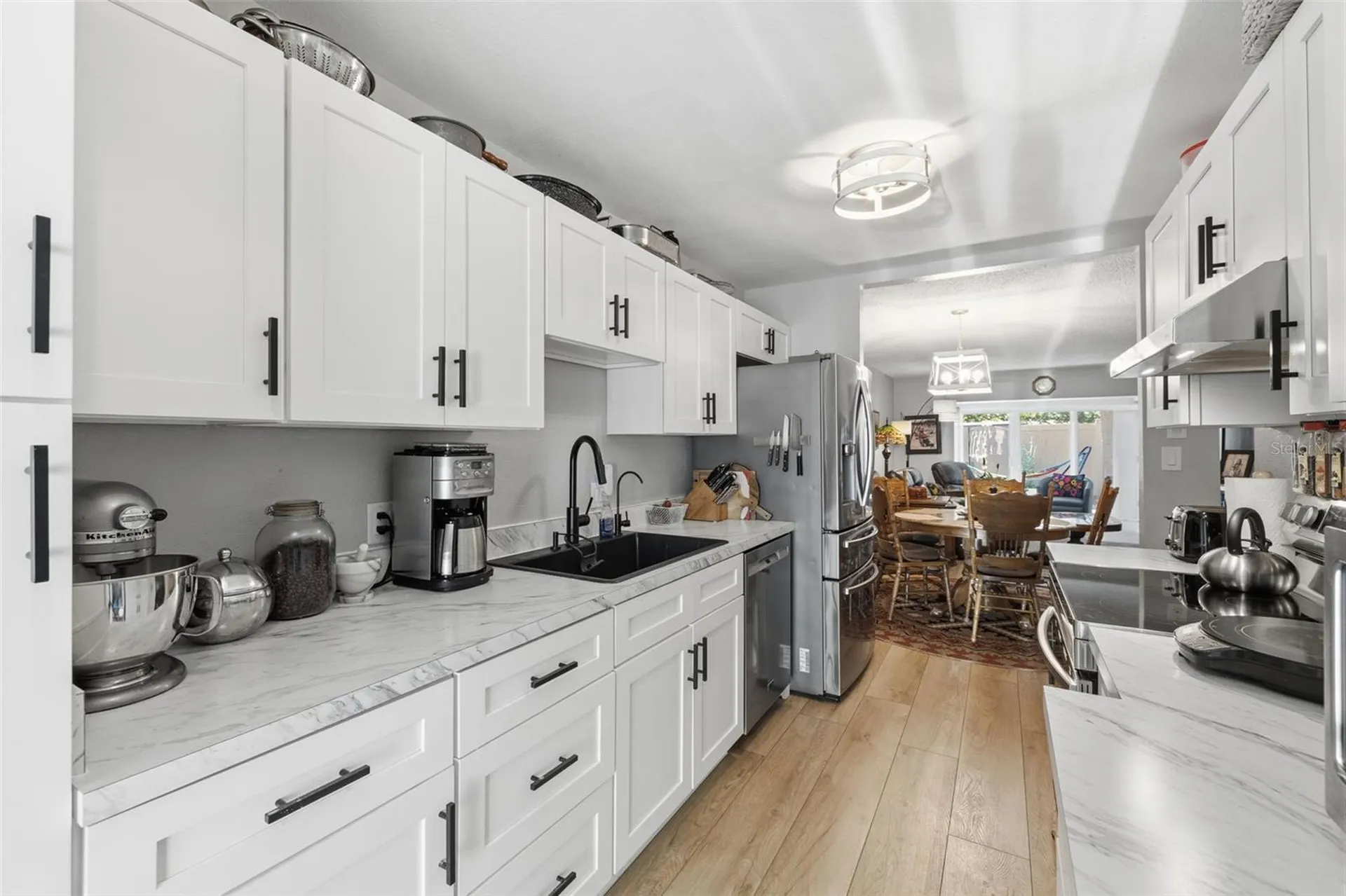 2074 Sunset Point Road Clearwater FL 33765