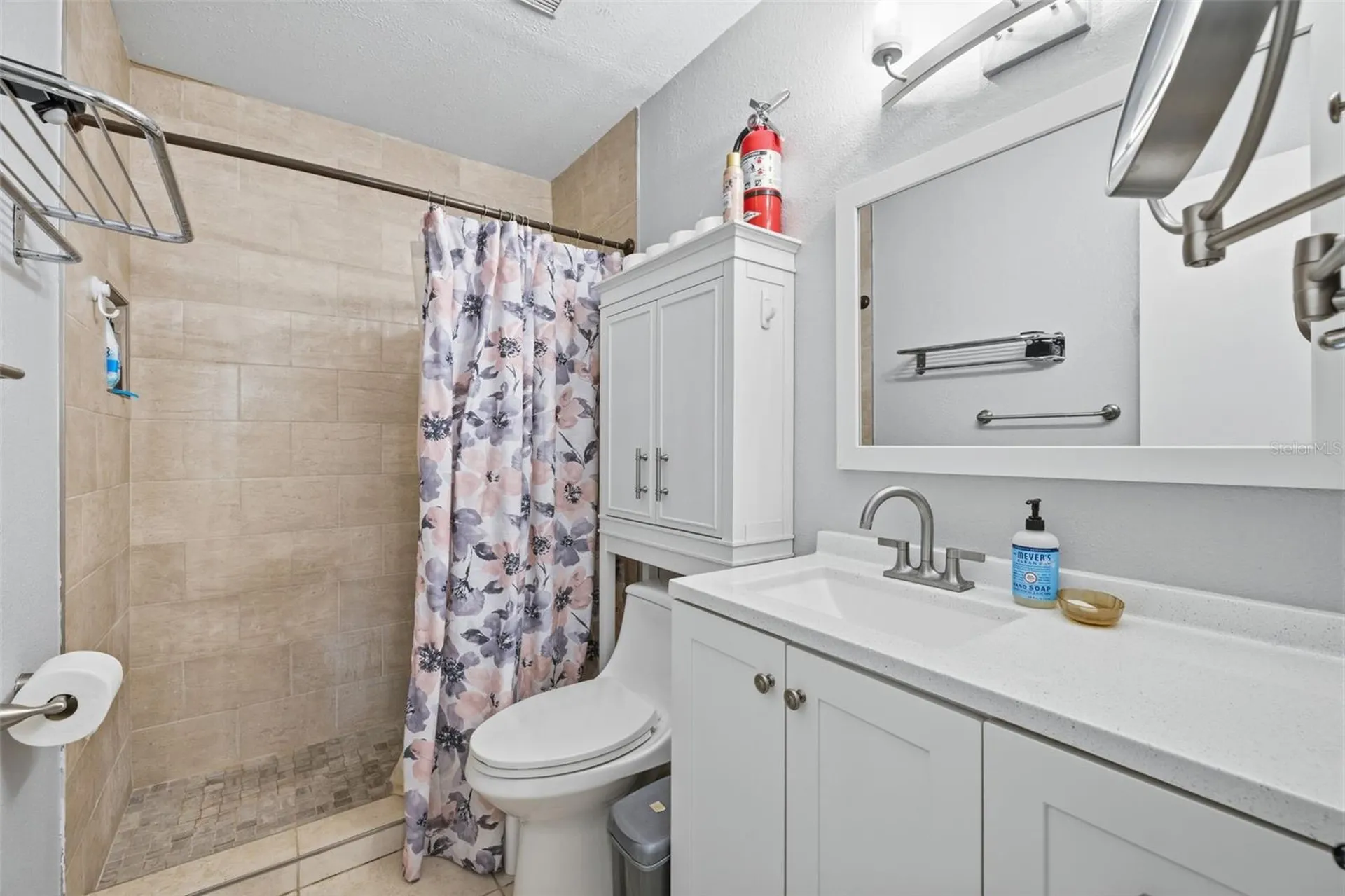 2074 Sunset Point Road Clearwater FL 33765