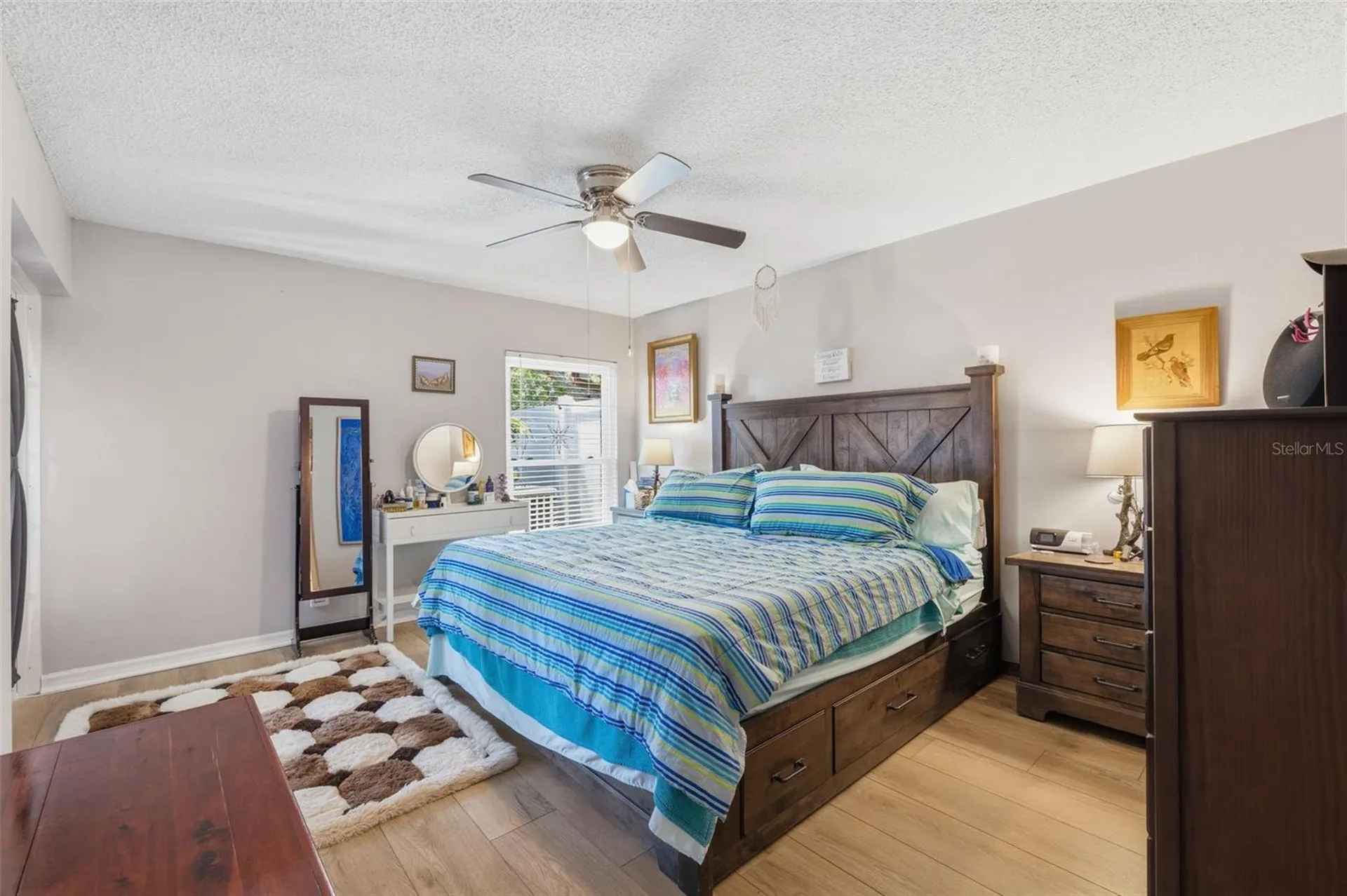 2074 Sunset Point Road Clearwater FL 33765