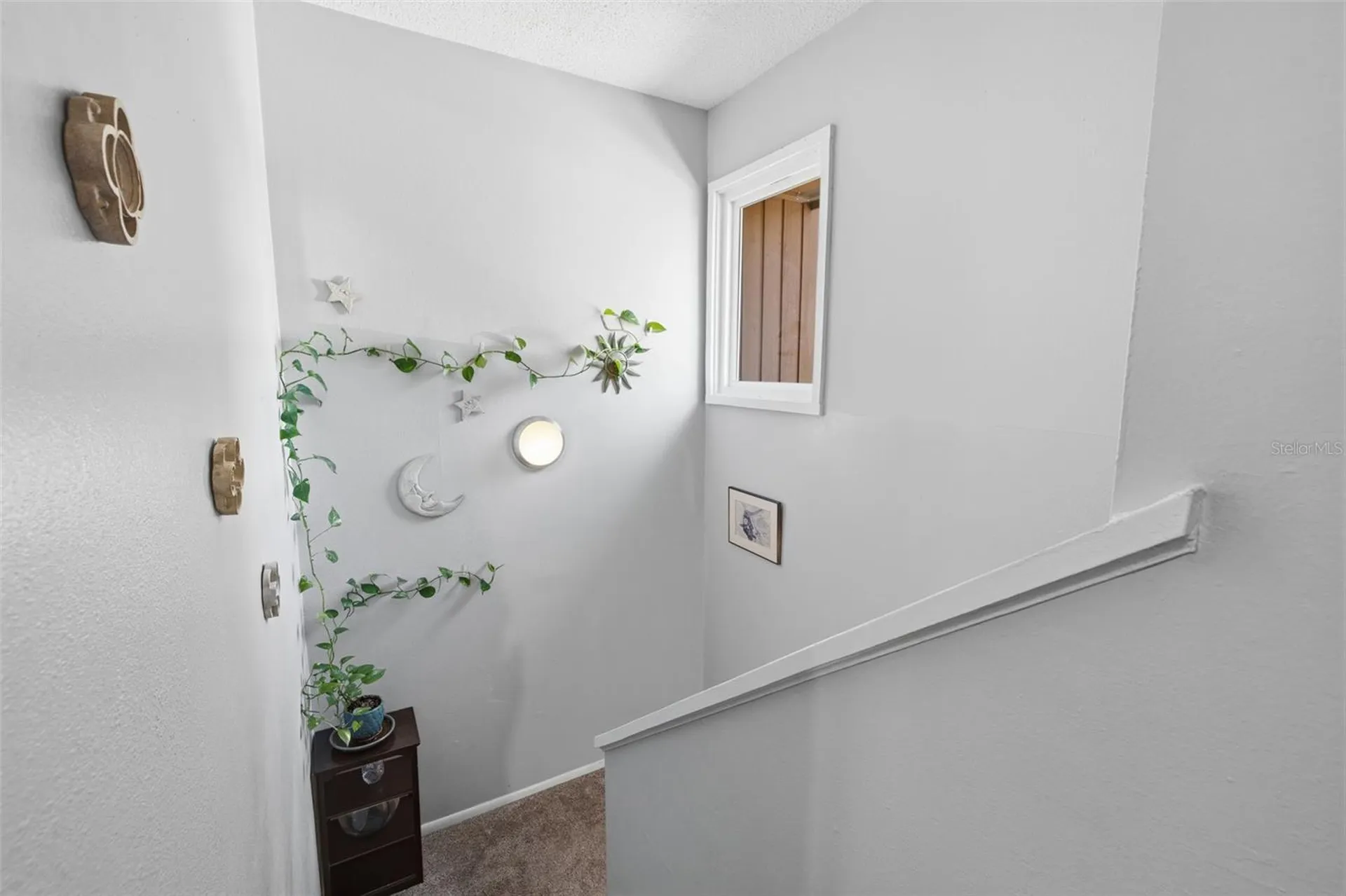 2074 Sunset Point Road Clearwater FL 33765