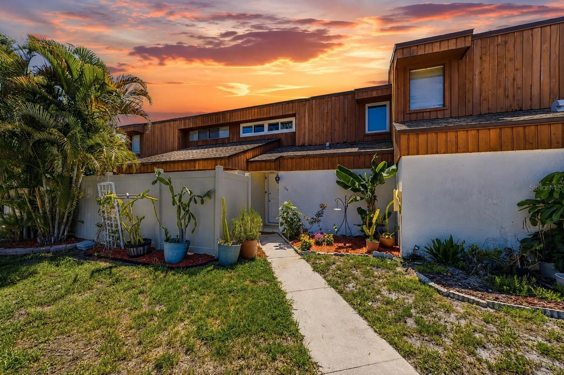 2074 Sunset Point Road Clearwater FL 33765