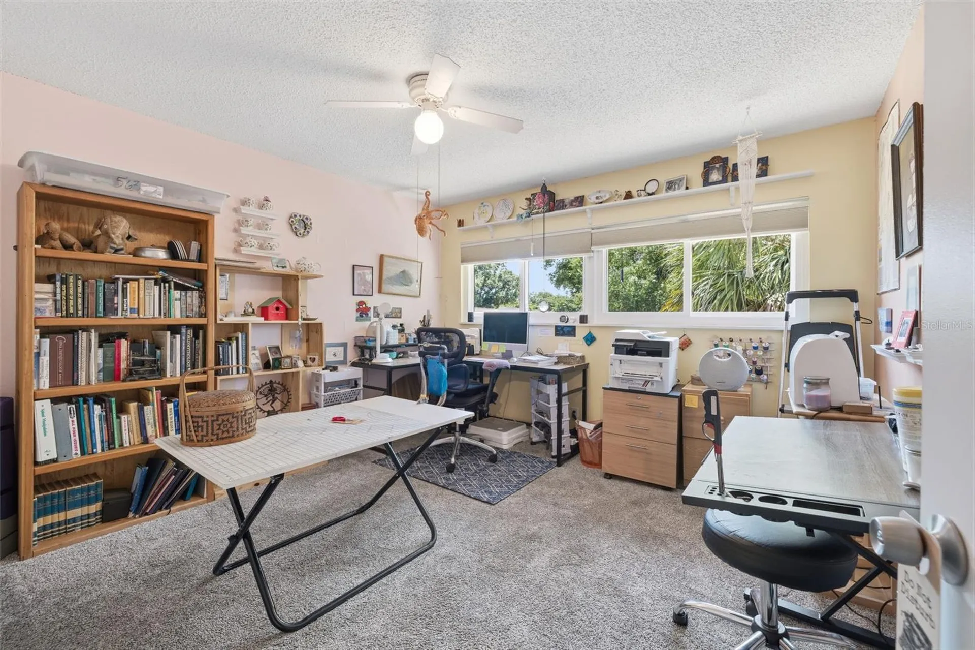 2074 Sunset Point Road Clearwater FL 33765