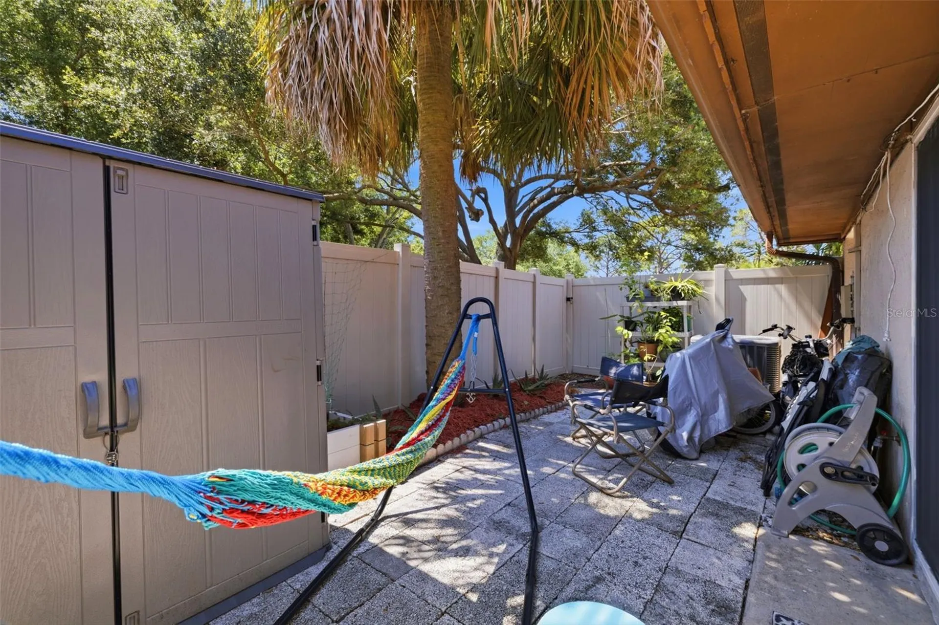 2074 Sunset Point Road Clearwater FL 33765