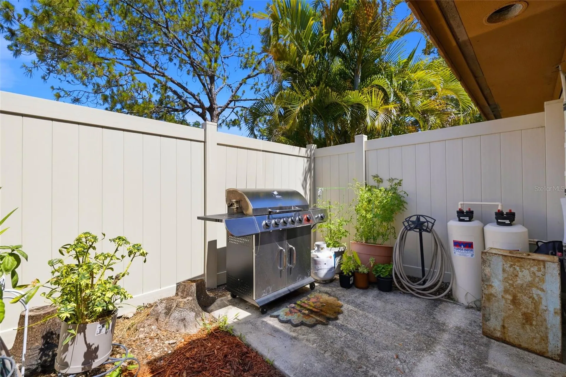 2074 Sunset Point Road Clearwater FL 33765